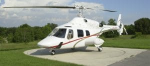 bell-222-helicopter-repaint
