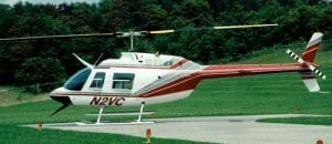 bell-jet-ranger-helicopter-repaint-1