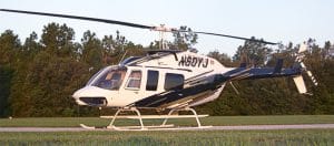 bell-jet-ranger-helicopter-repaint-2