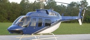 bell-jet-ranger-helicopter-repaint-3