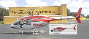 bell-jet-ranger-helicopter-repaint-4
