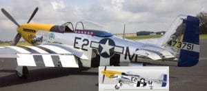 p51-mustang-repaint-1