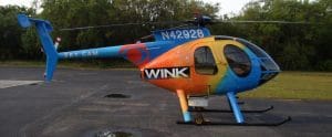 Hughes_500_Repaint